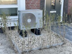 2024-06-19-Niedertemperaturheizung-1