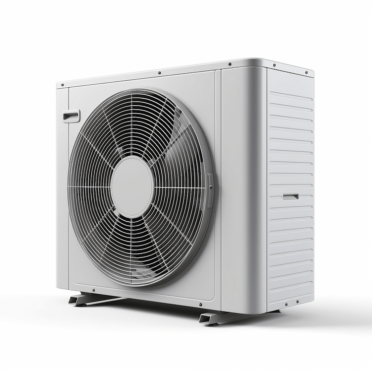 2024-06-19-Niedertemperaturheizung