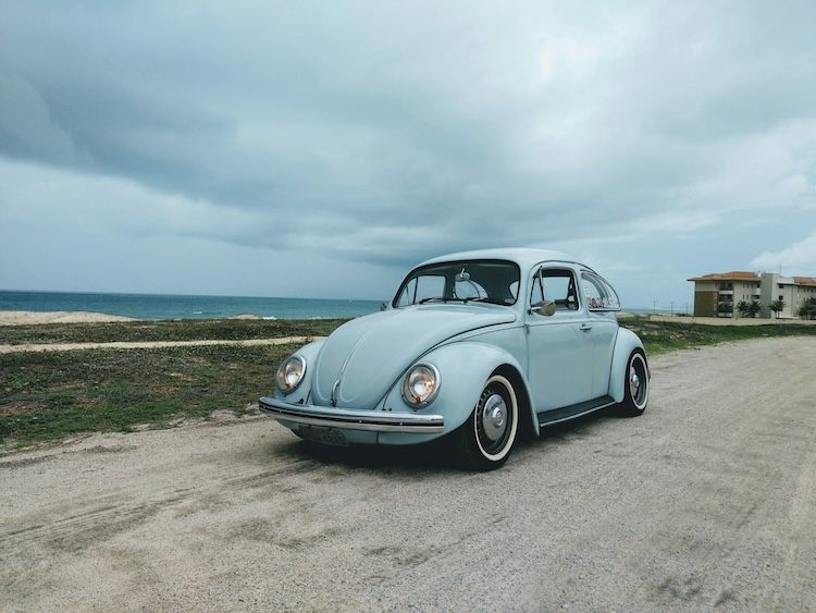 2024-06-24-Abmelden eines Autos