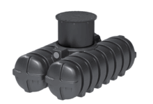 2024-06-27-IBC-Container