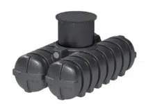 2024-06-27-IBC-Container