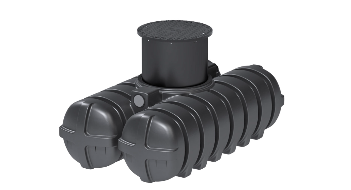 2024-06-27-IBC-Container