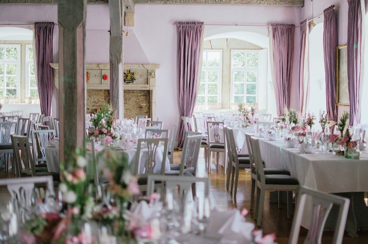 2024-06-27-Tischdeko