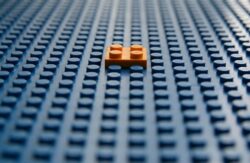 2025-02-10-Bauprojekt