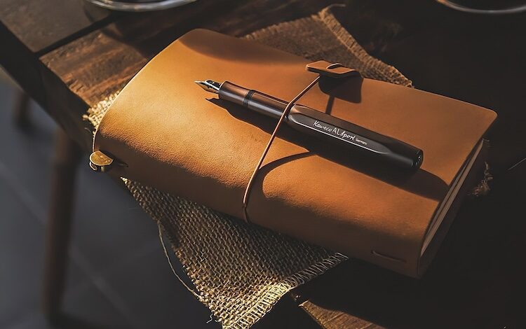 2025-05-02-Werbegeschenke