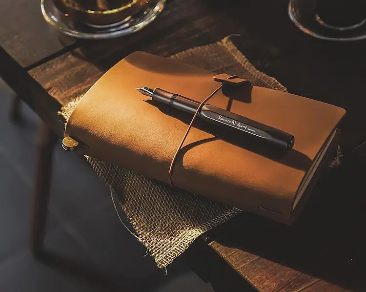 2025-05-02-Werbegeschenke