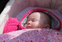 2025-05-16-Kinderwagen