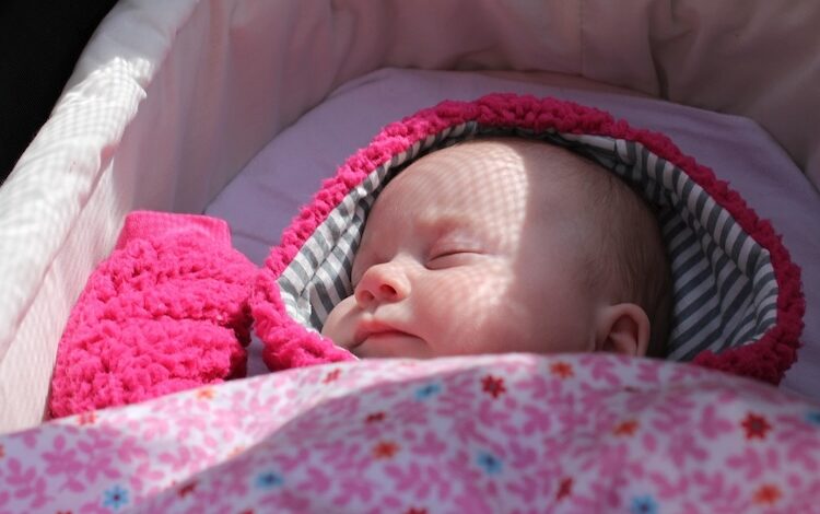 2025-05-16-Kinderwagen