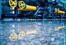 2025-05-19-Abwassersysteme