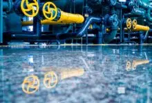 2025-05-19-Abwassersysteme