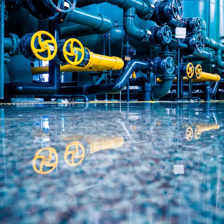 2025-05-19-Abwassersysteme