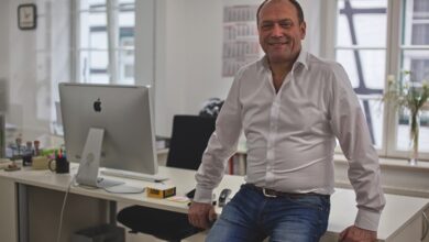 2025-06-03-Ethik Society