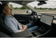 2025-06-06-Autopilot