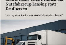 2025-06-06-Leasing