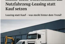 2025-06-06-Leasing