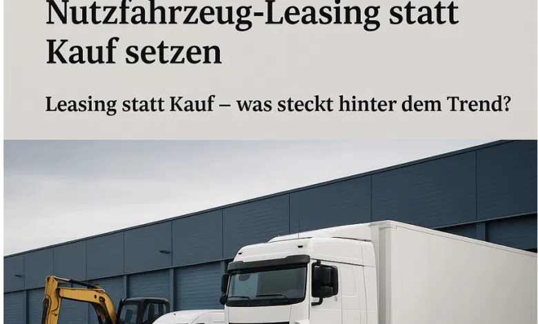2025-06-06-Leasing