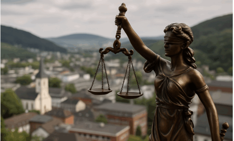 2025-06-16-Sozialversicherung