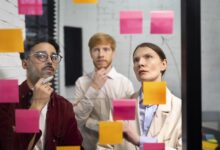 Gerade für Startups ist es bei der Unternehmensgründung wichtig zu wissen, welche Tools gebraucht werden.