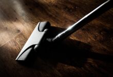 Staubsauger Ersatzteile Online bestellen.