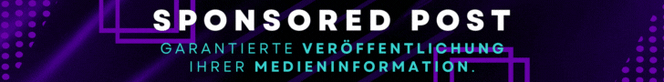 Sponsored Posts auf SüWeNa Veröffentlichen.
