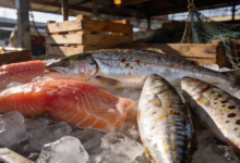 Vitamin D3 stärkt das Imunsystem.