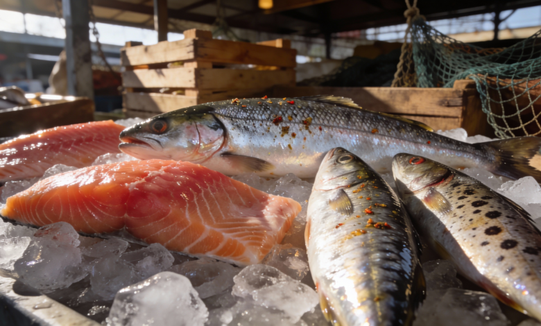 Vitamin D3 stärkt das Imunsystem.