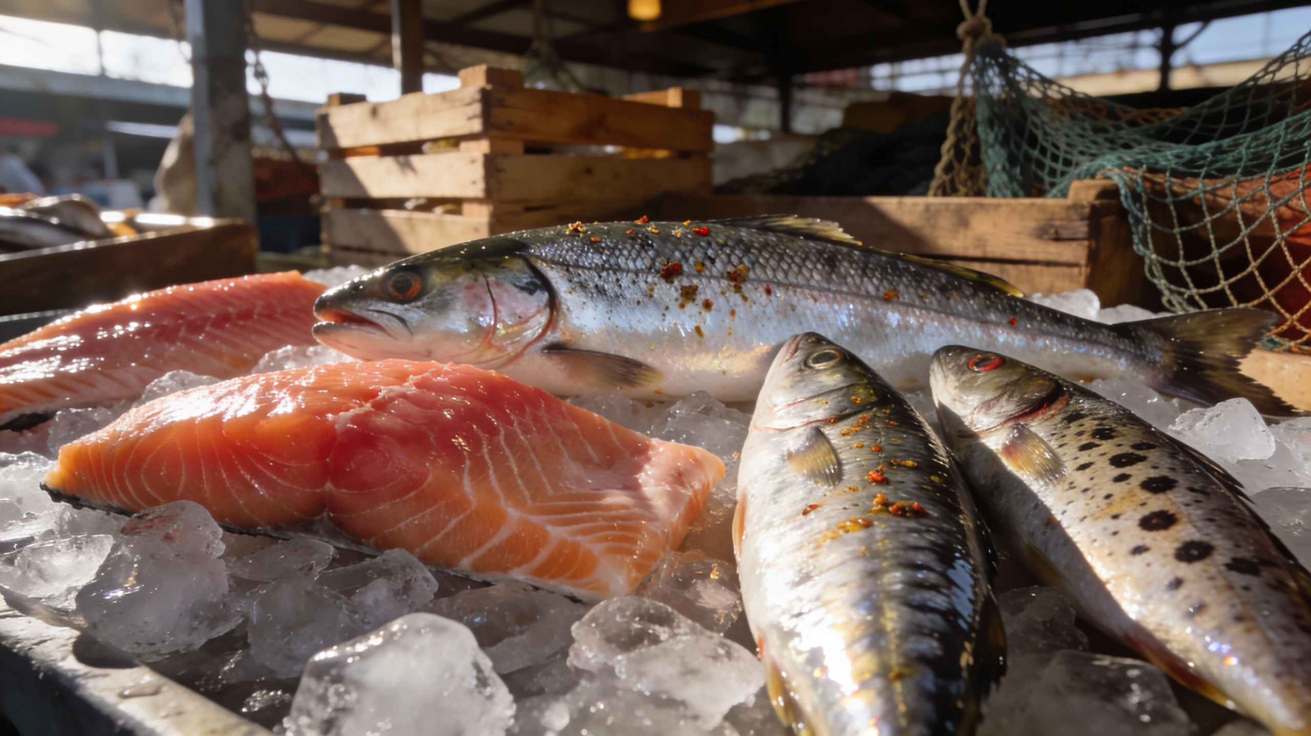 Vitamin D3 stärkt das Imunsystem.