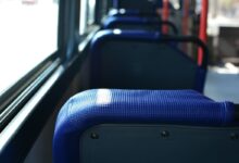 Mobilitätslücken in Südwestfalen schließen. Was sind die besten Ansätze?