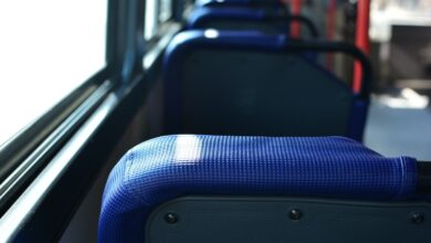 Mobilitätslücken in Südwestfalen schließen. Was sind die besten Ansätze?