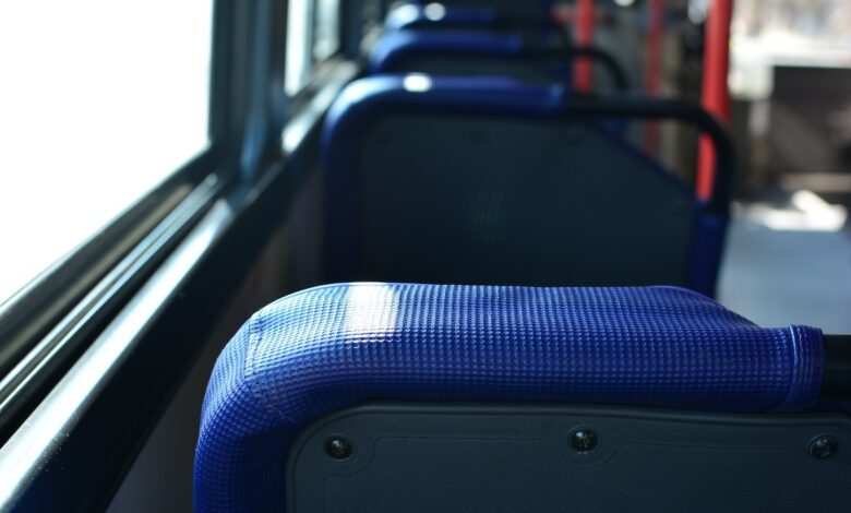 Mobilitätslücken in Südwestfalen schließen. Was sind die besten Ansätze?