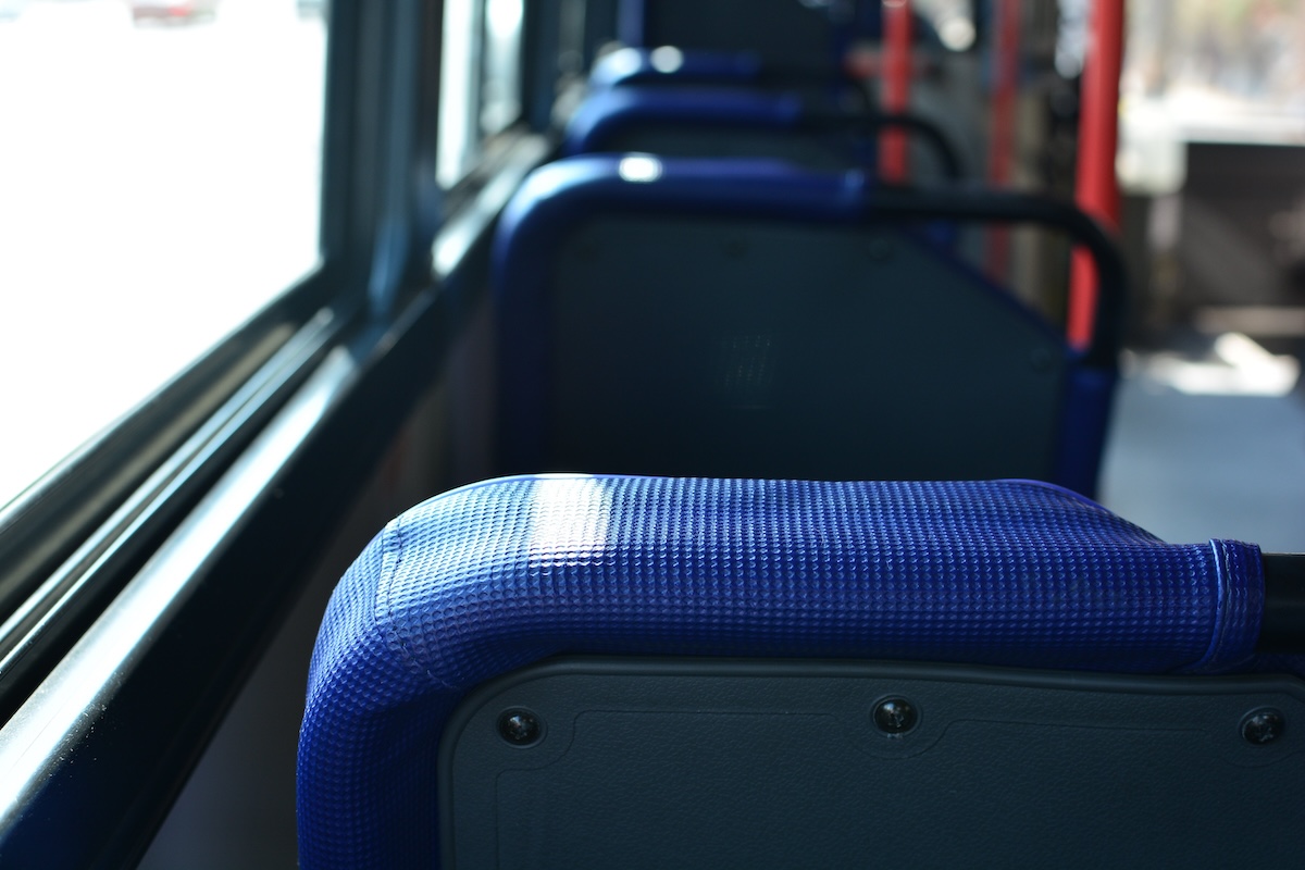 Mobilitätslücken in Südwestfalen schließen. Was sind die besten Ansätze?
