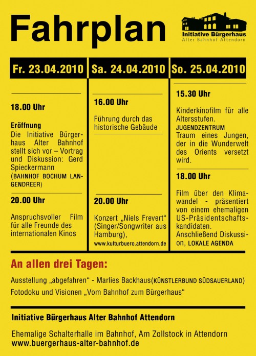 bahnhof-attendorn_20100416