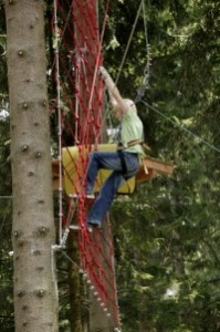 bild_kletterwald_077