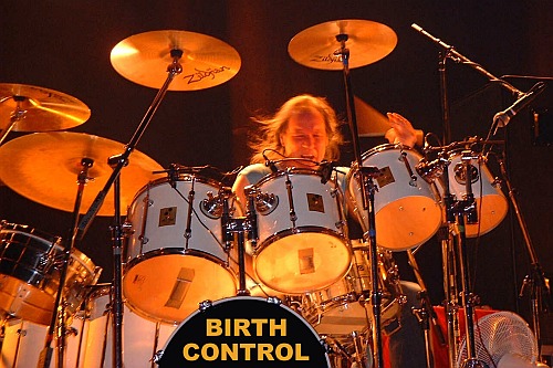 birthcontrol_20090824 birthcontrol_20090824