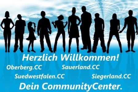 community-20091206