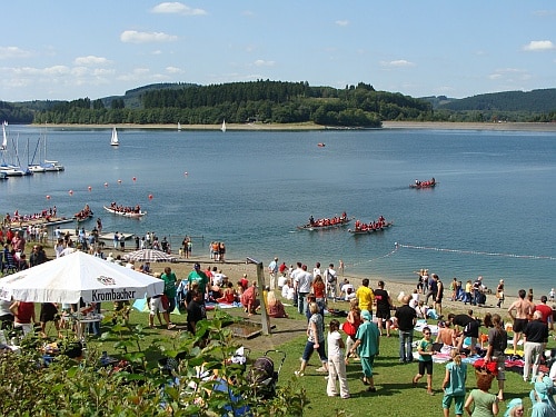 drachenbootrennen-biggesee-01