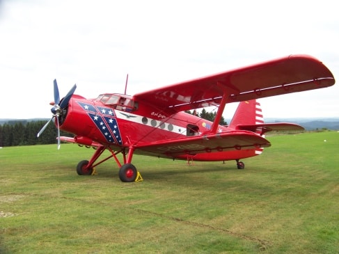 duempel01_20090615 duempel01_20090615