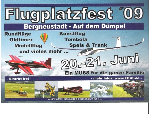 duempel03_20090615 duempel03_20090615