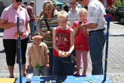 gauklerfest02_2009 gauklerfest02_2009