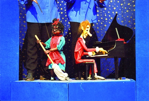 gauklerfest03_2009 gauklerfest03_2009