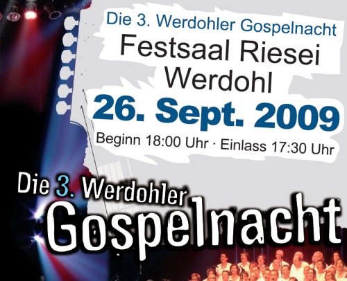 gospelnacht_20090914