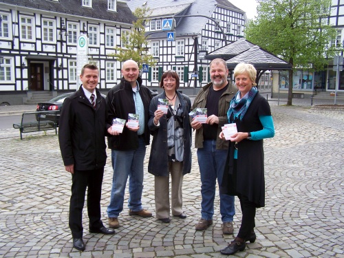 gutschein-drolshagen_20100510