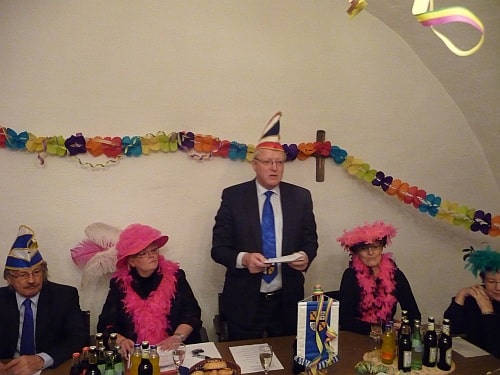 karneval-in-drolshagen2009_01