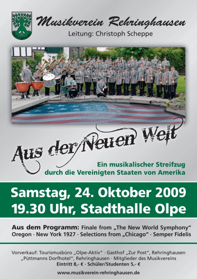 konzert-rehringhausen_20090916