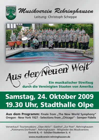 konzert-rehringhausen_20090916