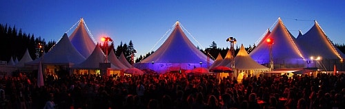 kultur-pur-hilchenbach