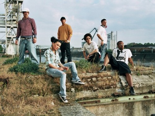 madtrixx_20090629 madtrixx_20090629