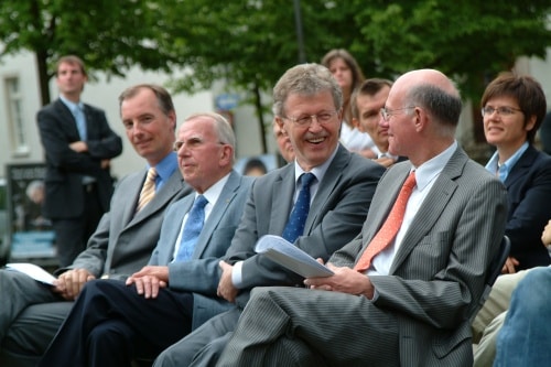 norbert-lammert-theo-kruse-500-marktplatz-olpe_20090519