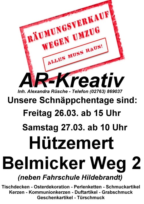 raeumungsverkauf-ar-kreativ