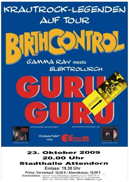 rocknacht-atttendorn2009 rocknacht-atttendorn2009